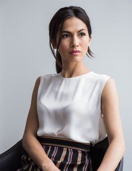 Jenifer Nguyen